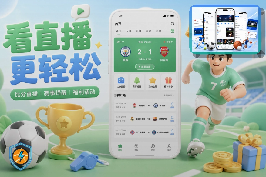 MK体育热门赛事首页