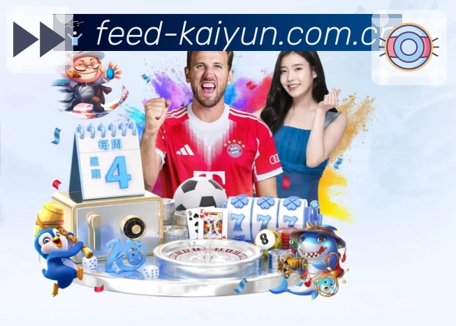 荣誉展示图B